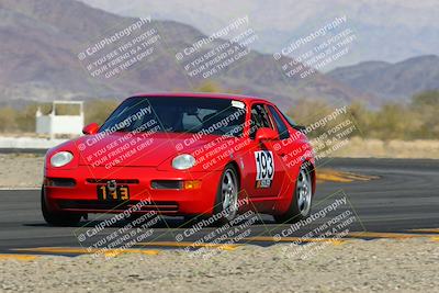 media/Jan-28-2023-PCA San Diego (Sat) [[9b4a3c2ede]]/Yellow Group/Session 3 (Turn 14)/